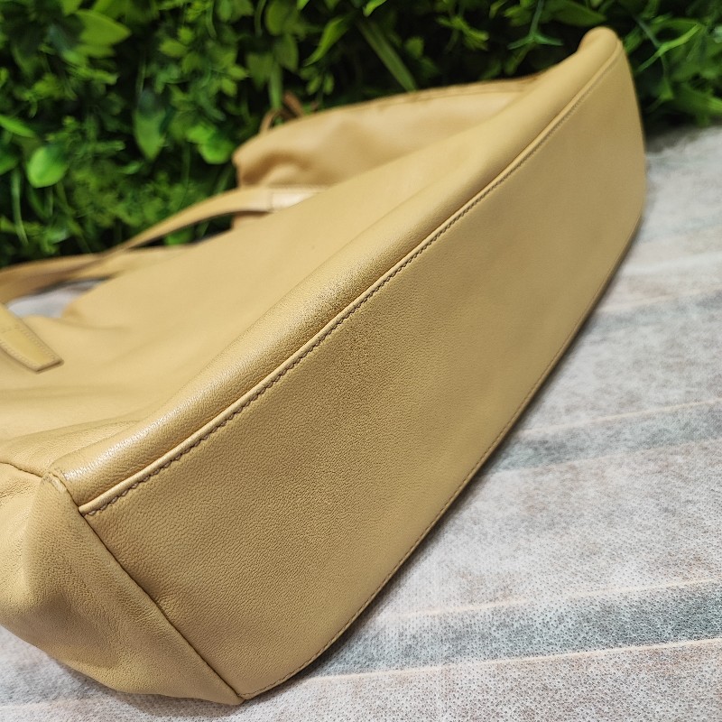 Loewe 2 Way Bag-15