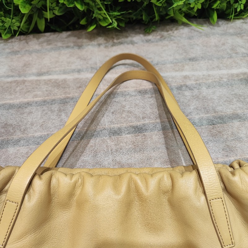 Loewe 2 Way Bag-16