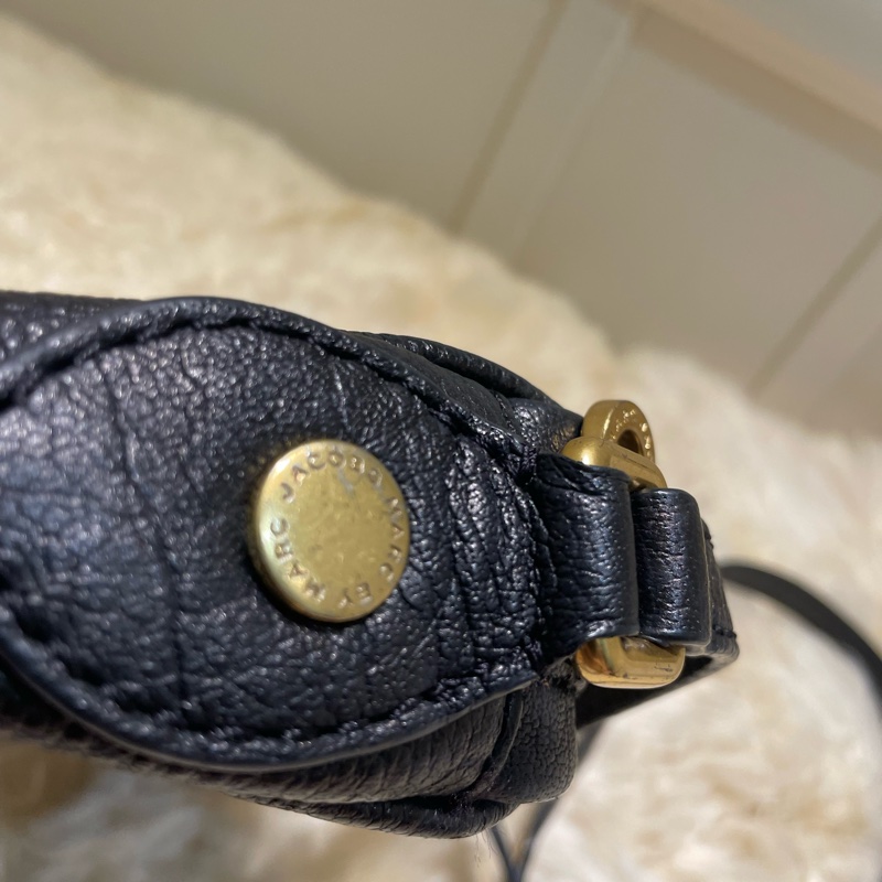 Marc by Marc Jacob’s 斜背包-12
