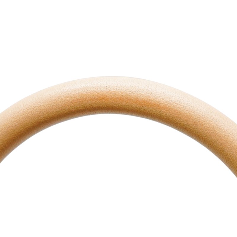 Louis Vuitton 展示品 Montsouris PM 帆布磁吸束口後背包(M11198-咖)-6