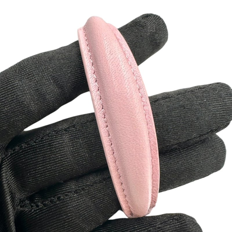 【美收精品】CHANEL 後背包 B-97【隔月月中將轉賣至日本 上架期限30天】-10