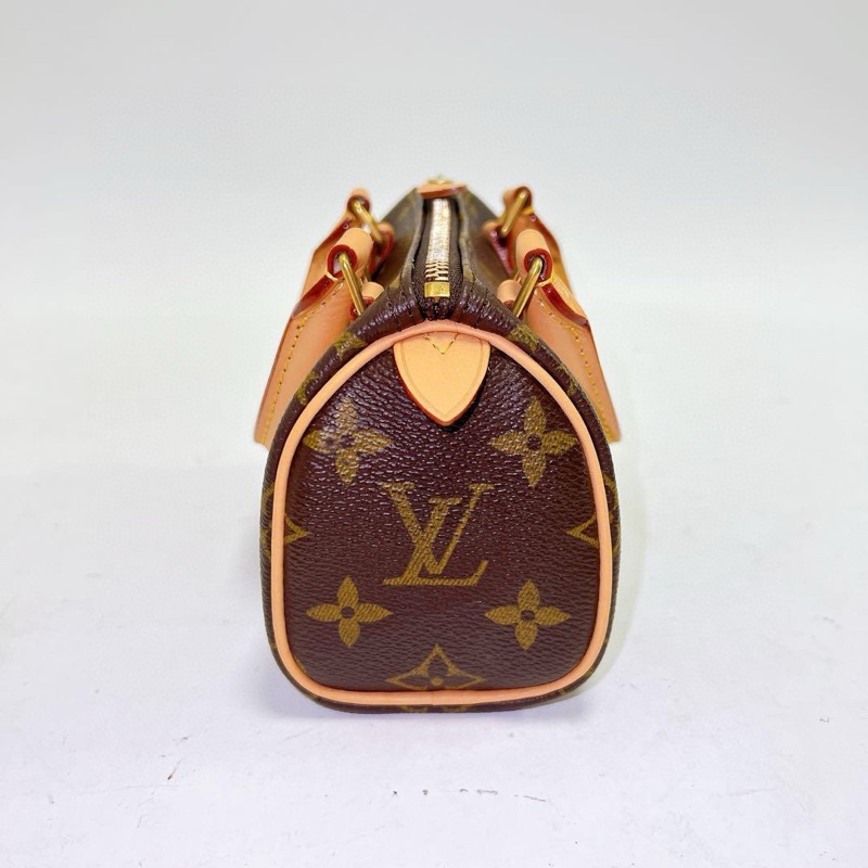 Lv speedy mini-3