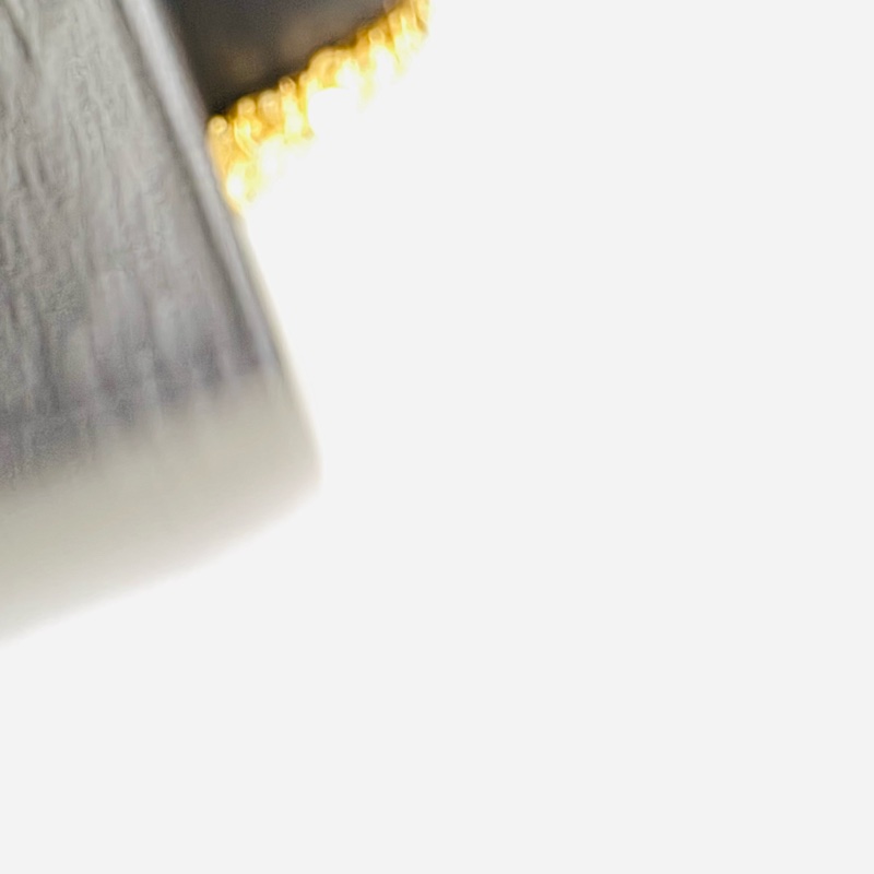 LV 壓紋三合一包-9