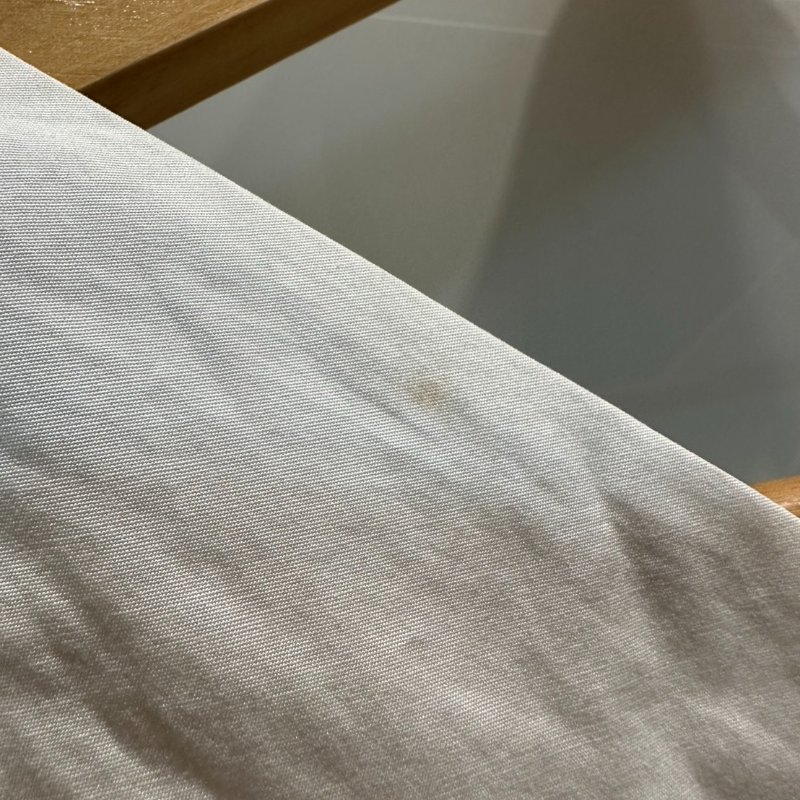 【美收精品】LV 白色無袖 2-711-12