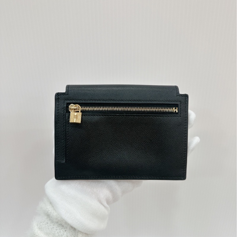 Hermes kelly pocket 金錢包-2