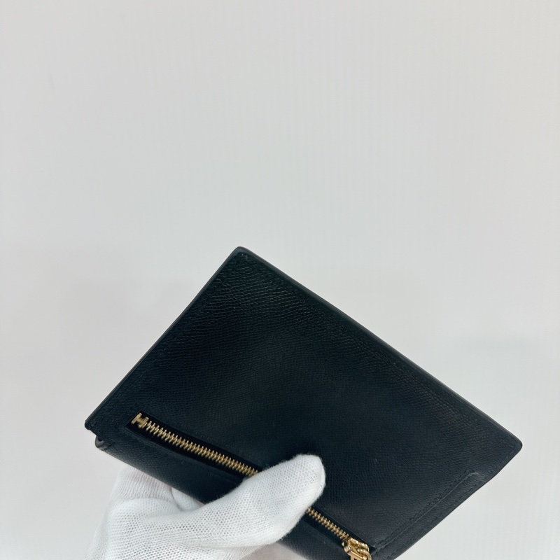 Hermes kelly pocket 金錢包-9