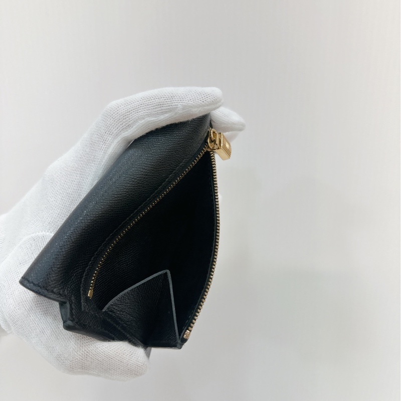 Hermes kelly pocket 金錢包-17