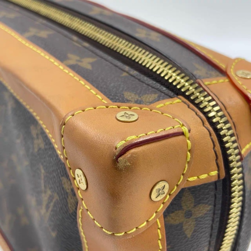 LV SOFT TRUNK BOX-19