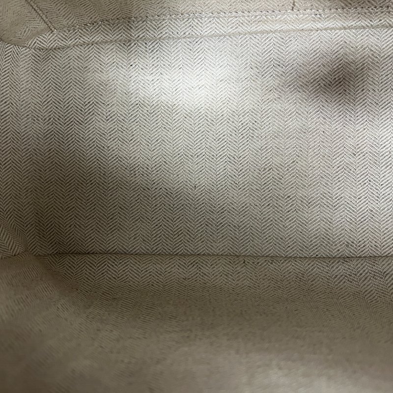 LOEWE大象灰中號PUZZLE提肩兩用包-10