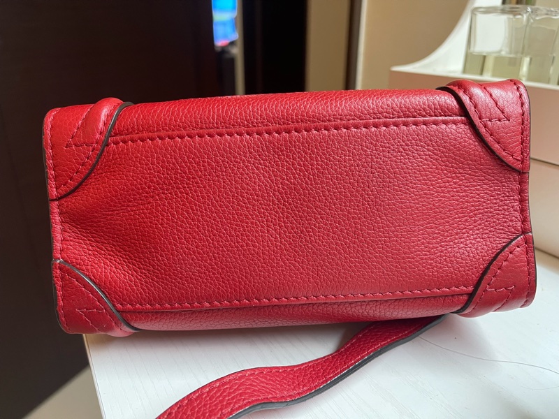 Celine nano-0
