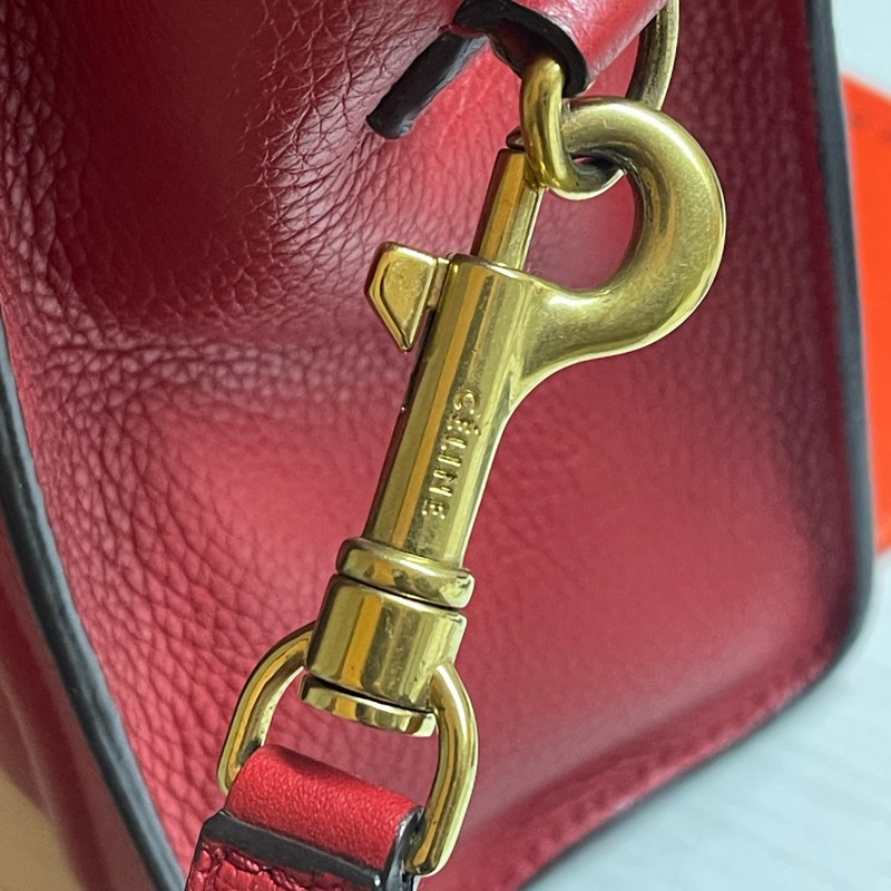 Celine nano-10