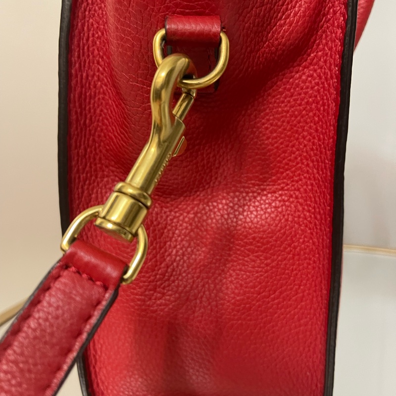 Celine nano-12