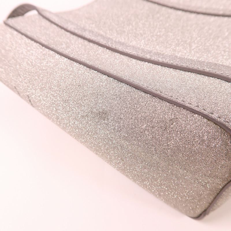 BALENCIAGA 皮革2 Way Bag手挽肩背兩用袋-15