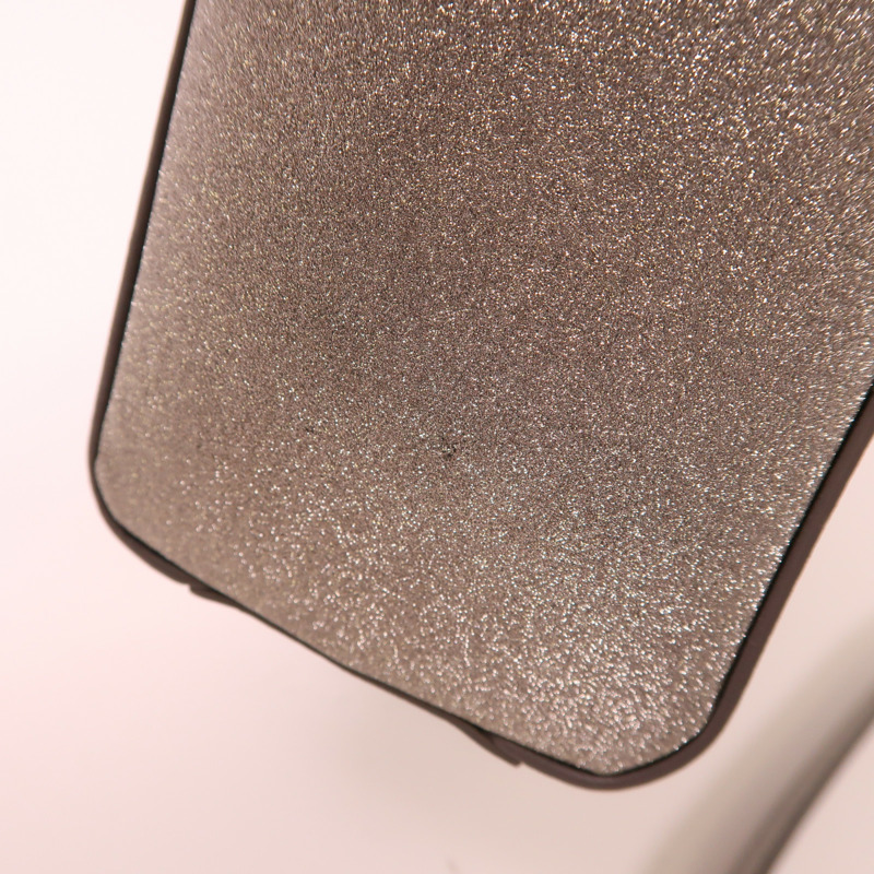 BALENCIAGA 皮革2 Way Bag手挽肩背兩用袋-19