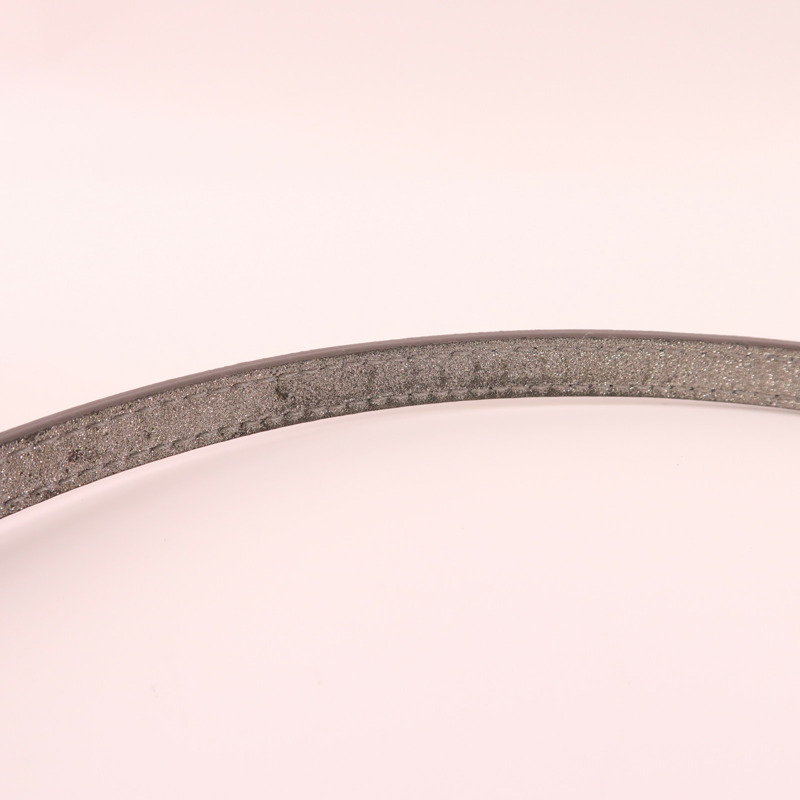 BALENCIAGA 皮革2 Way Bag手挽肩背兩用袋-24