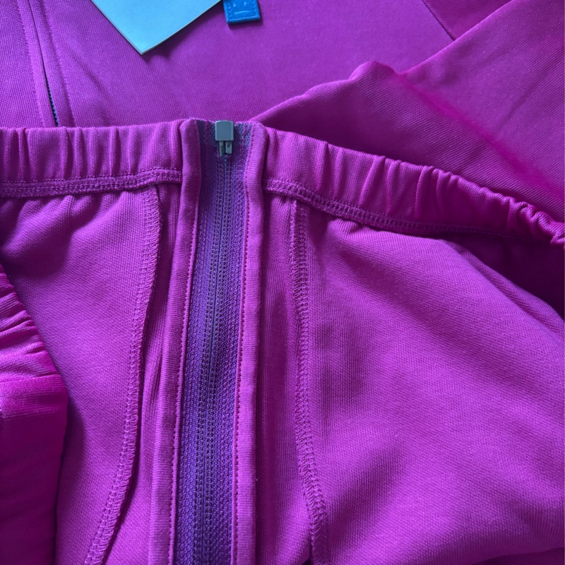 Acne外套,料子超舒服,隨手拿一件,S碼-1