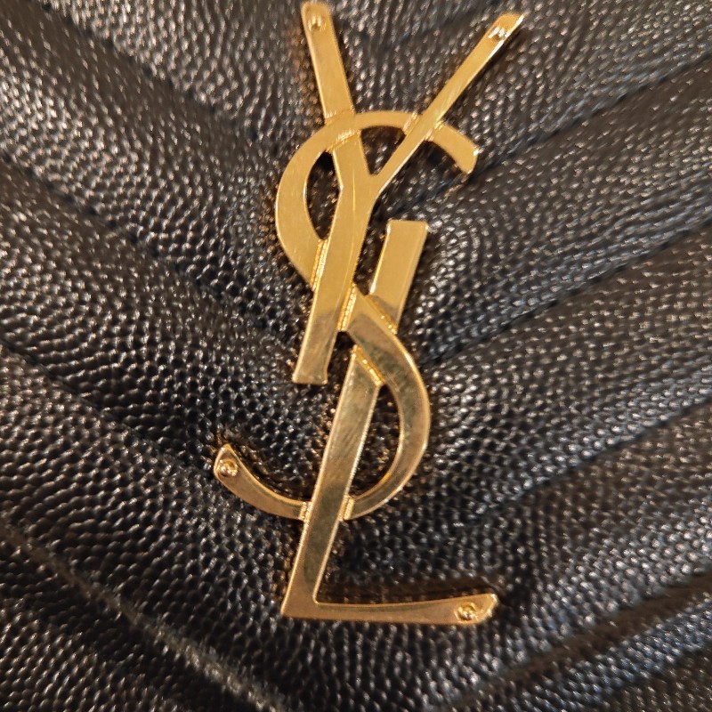 YSL WOC-0