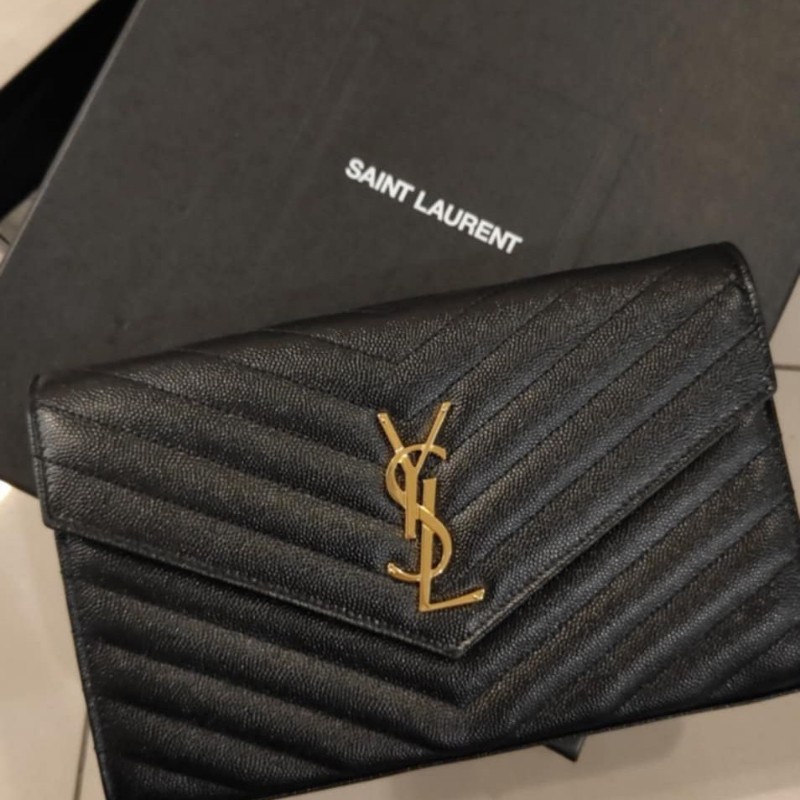 YSL WOC-2