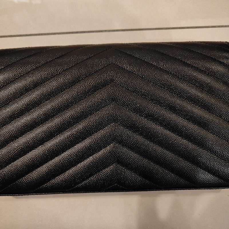 YSL WOC-6