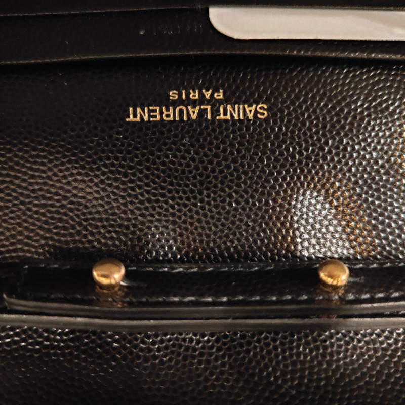 YSL WOC-7