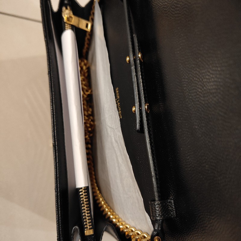 YSL WOC-12