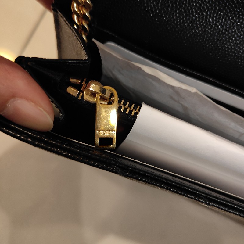 YSL WOC-13