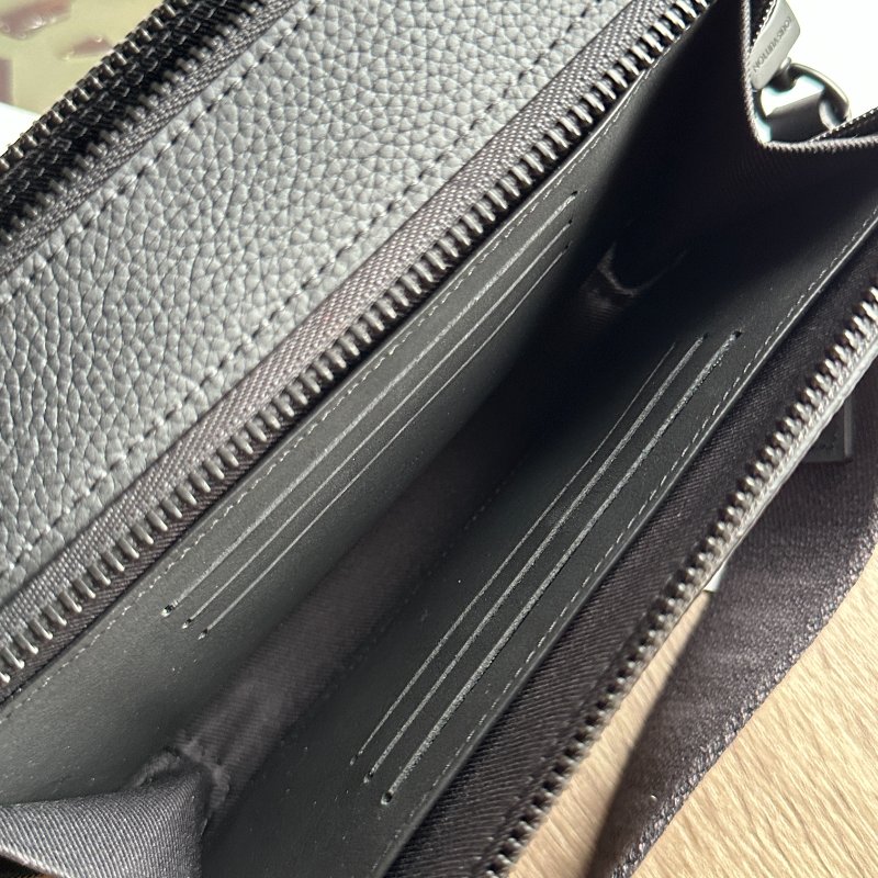 Louis Vuitton M59161 Alpha 黑武士 黑色牛皮 相機包 斜背包 側背包 男包（已售出）-6