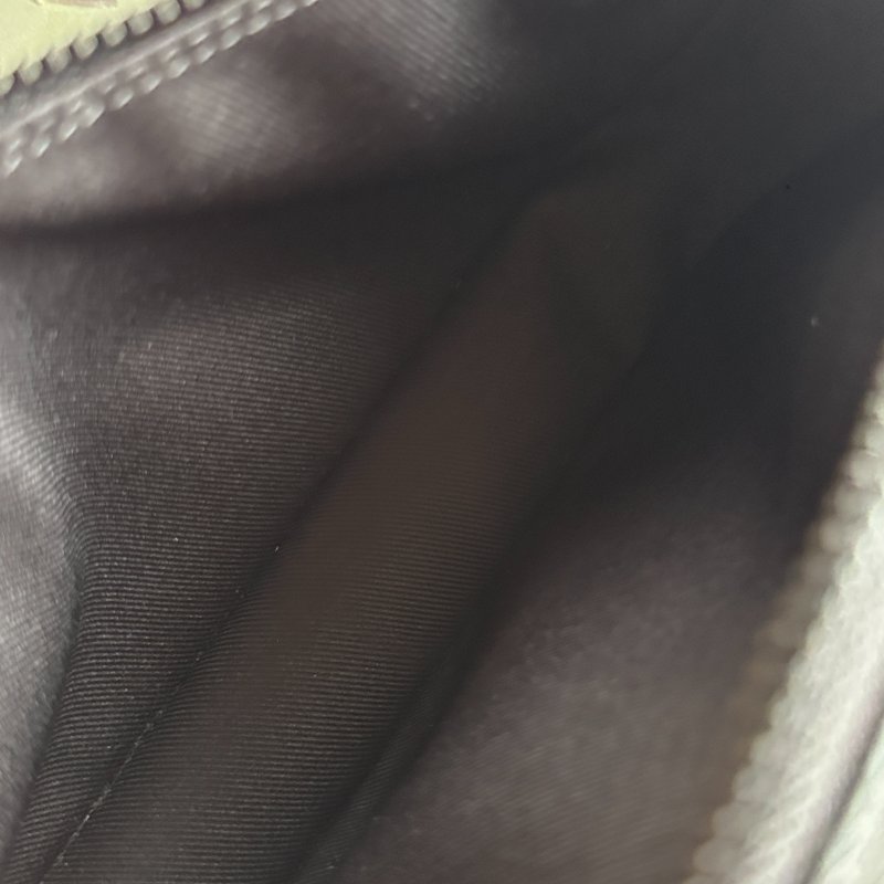 Louis Vuitton M59161 Alpha 黑武士 黑色牛皮 相機包 斜背包 側背包 男包（已售出）-7