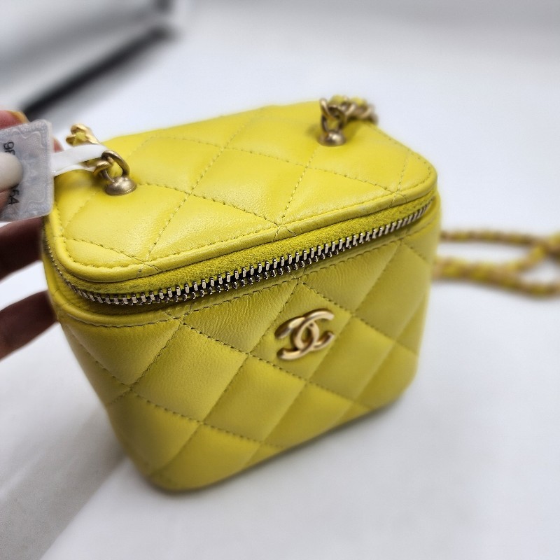 Chanel-6