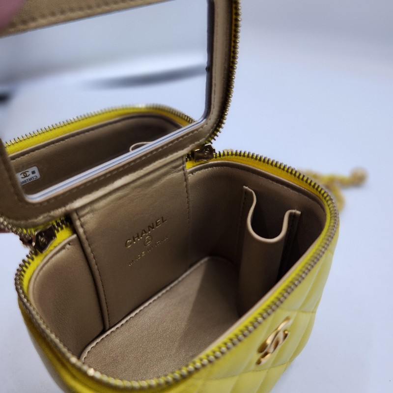 Chanel-11