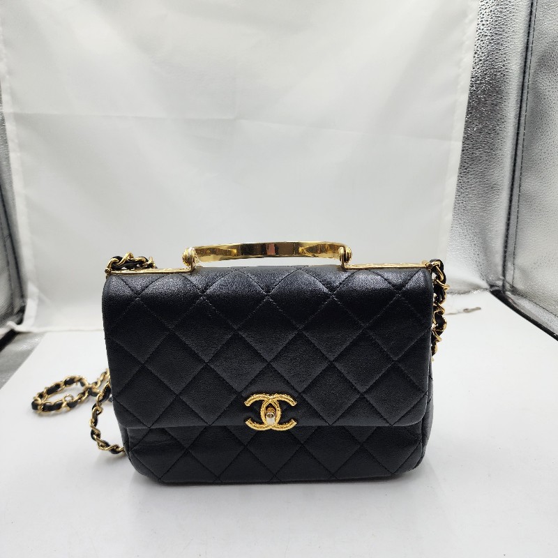 Chanel-2