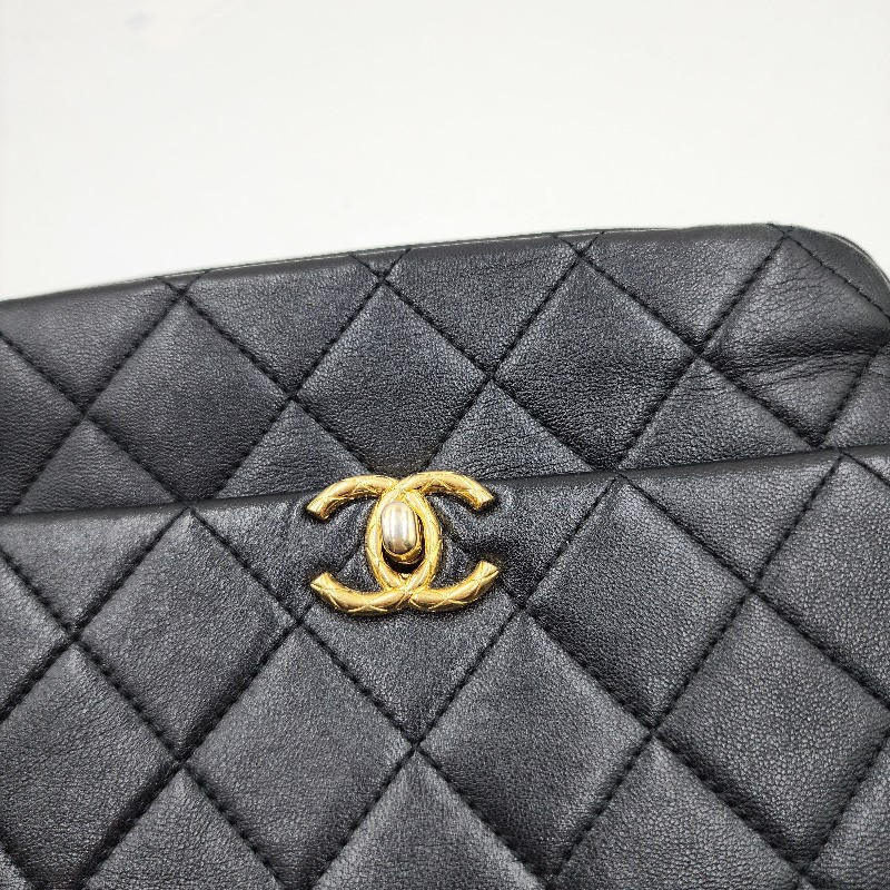 Chanel-3