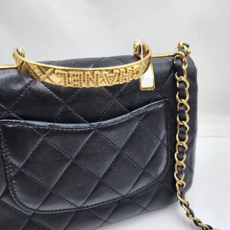 Chanel-4