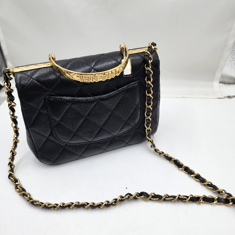 Chanel-6
