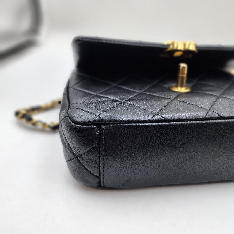 Chanel-20