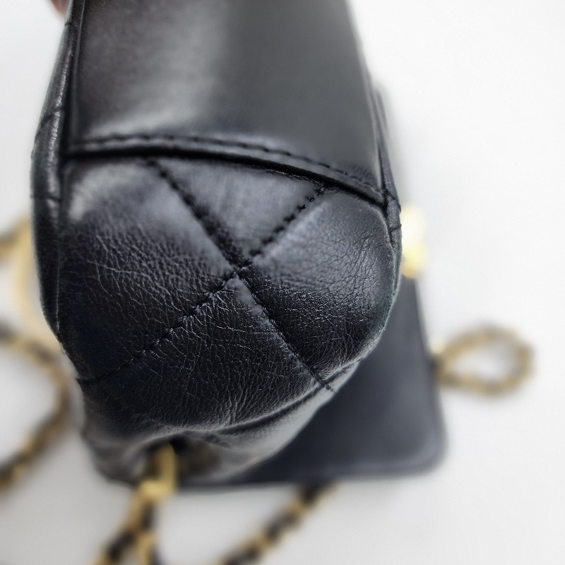 Chanel-24