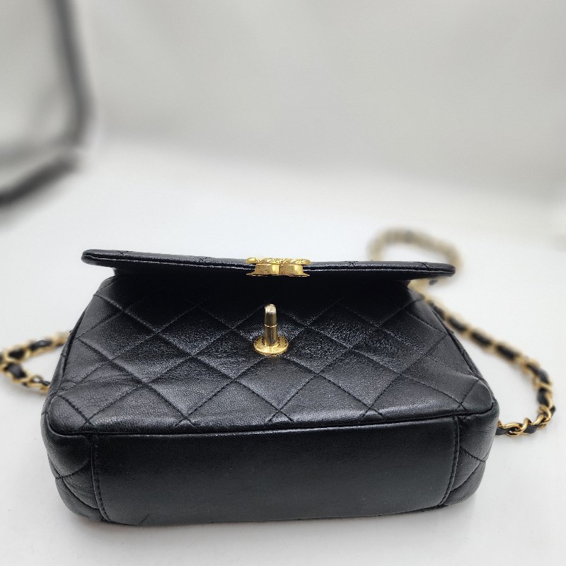 Chanel-25