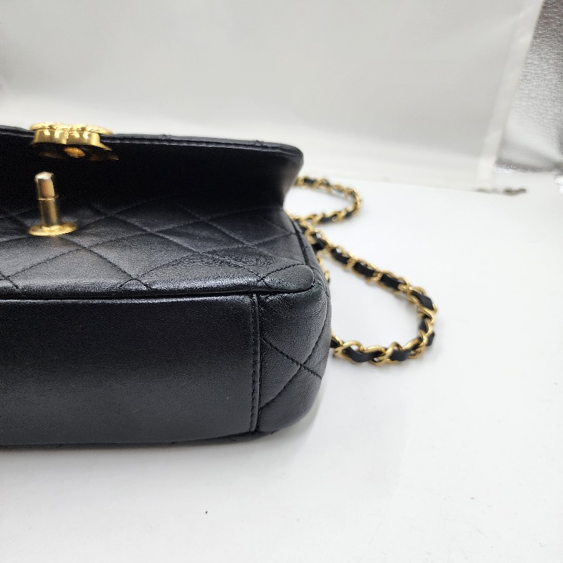 Chanel-27