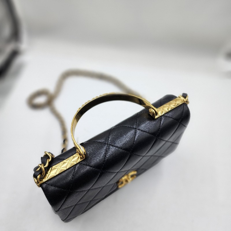 Chanel-31