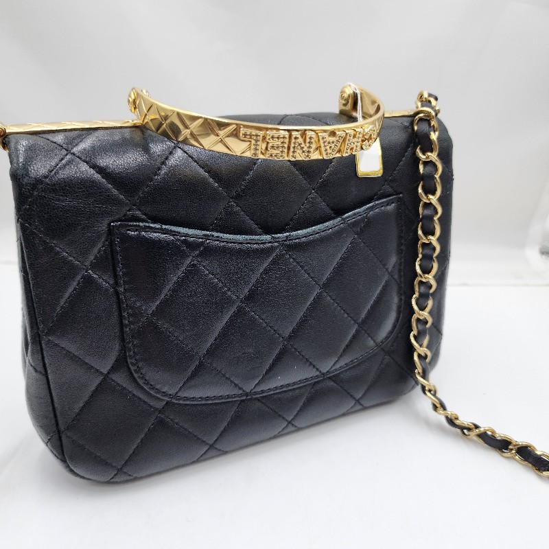 Chanel-32