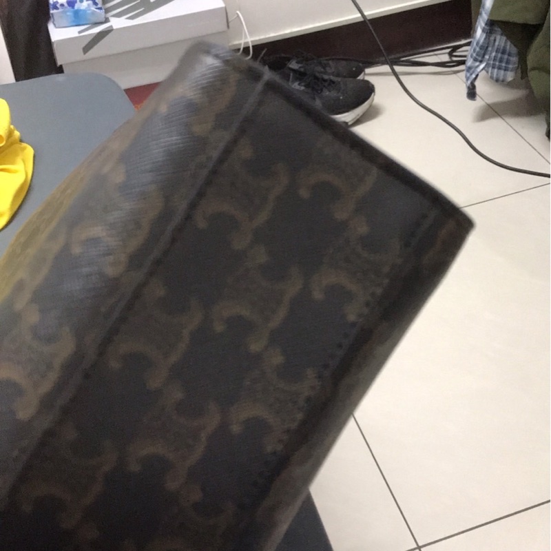 手拿斜背包-6