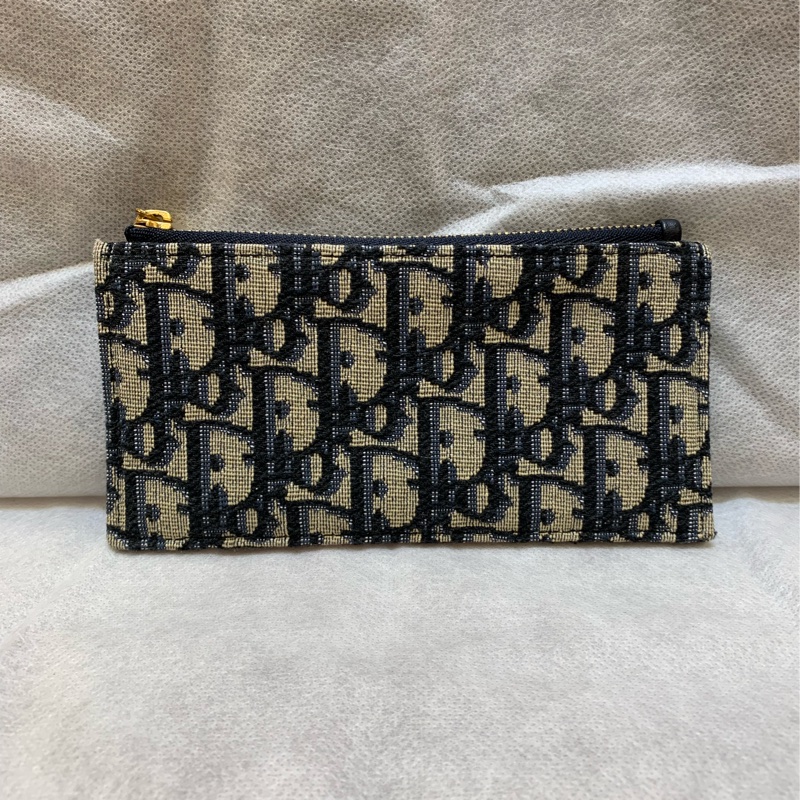 Dior Pouch-0