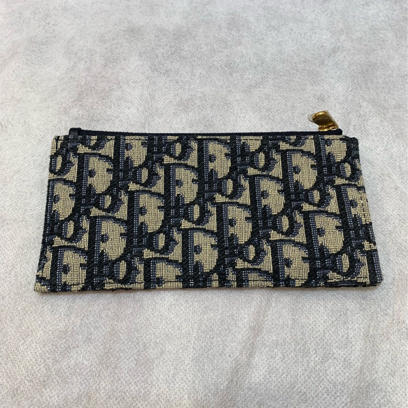Dior Pouch-2