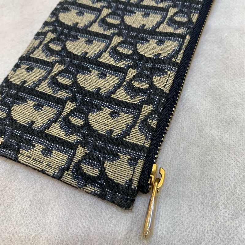 Dior Pouch-5