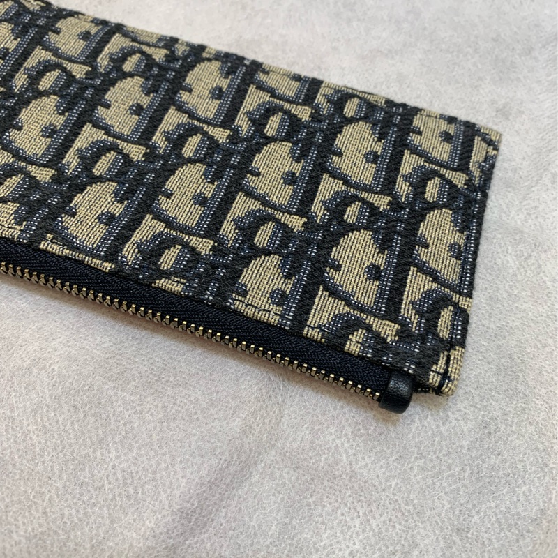 Dior Pouch-6
