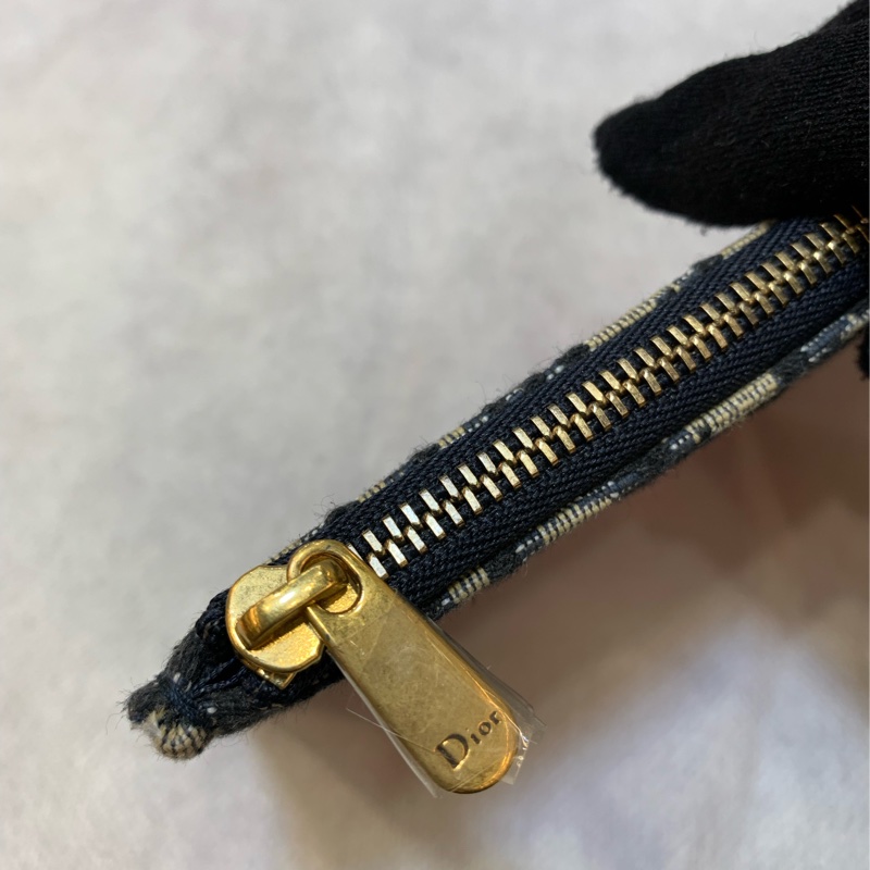 Dior Pouch-7