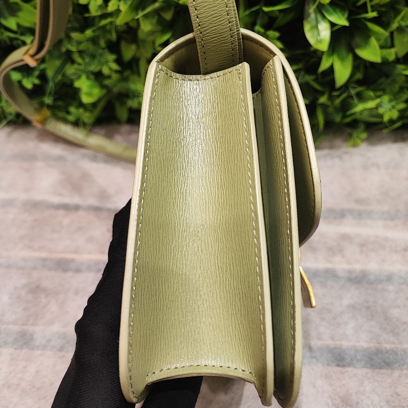 Celine Classic Box Small-2