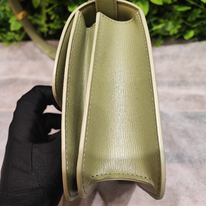 Celine Classic Box Small-3