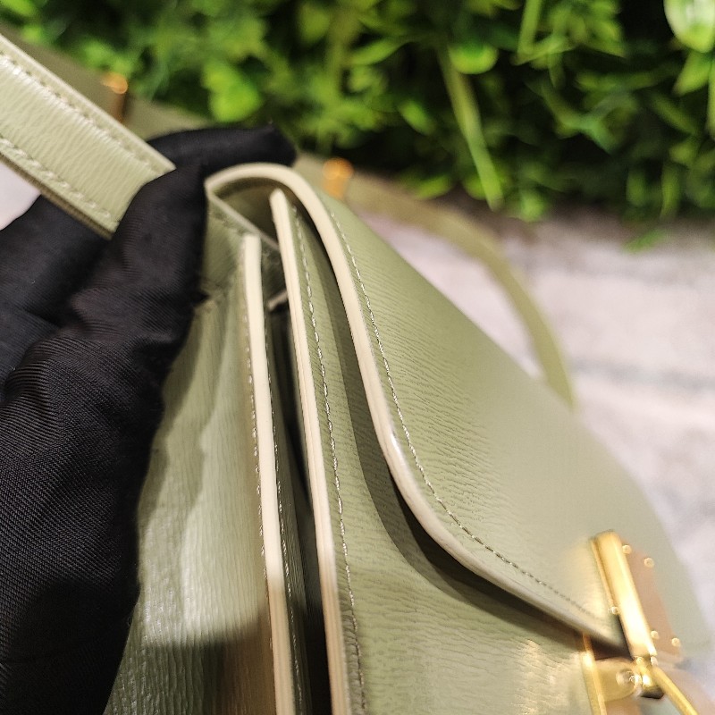 Celine Classic Box Small-7