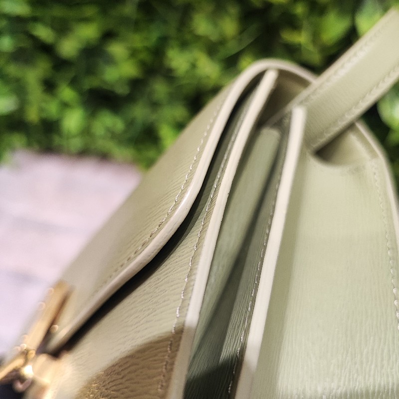 Celine Classic Box Small-8